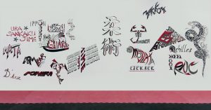 The-Guru-Academy-Japanese-Jujitsu