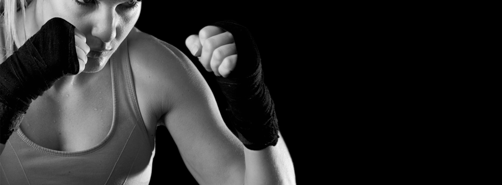 The-Guru-Academy-Lebanon-Female-Self-Defence