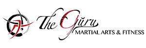 The Guru Academy