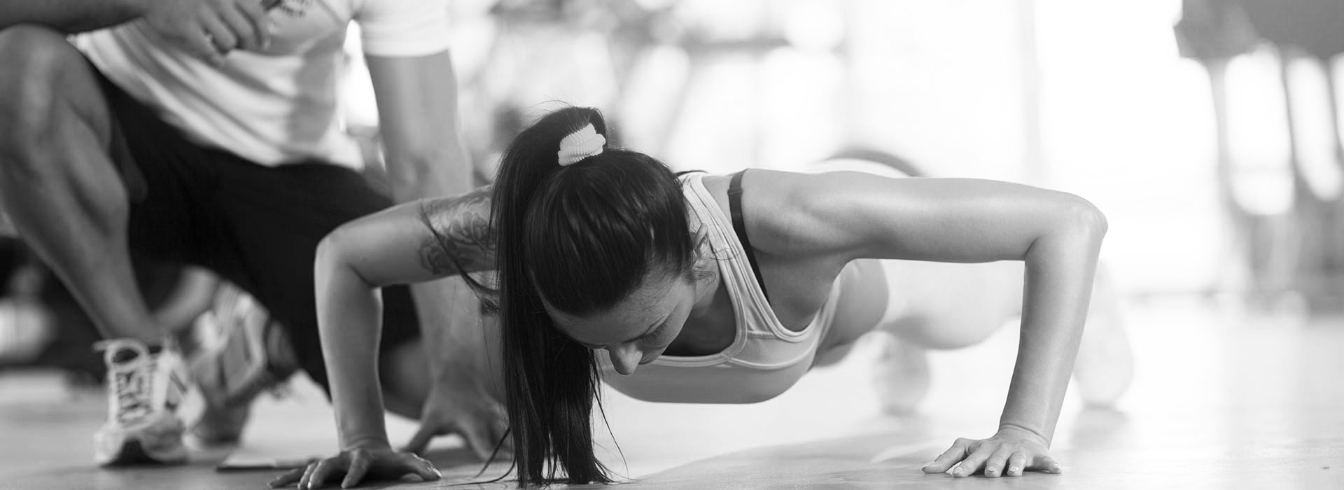 The-Guru-Academy-Private-Training-PT