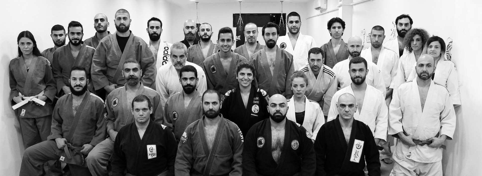 the-guru-academy-lebanon-japanese-jujitsu-team-2018